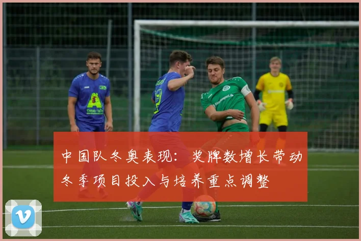 中国队冬奥表现:奖牌数增长带动冬季项目投入与培养重点调整