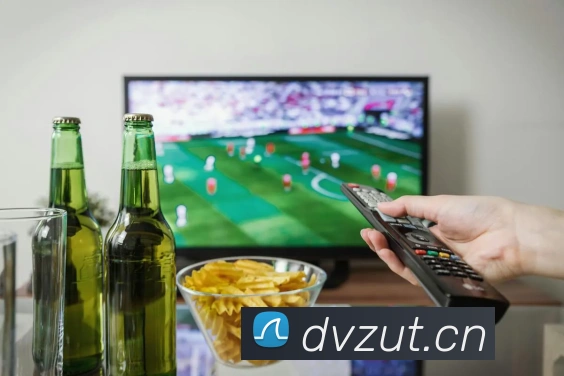 百盈体育平台生态图