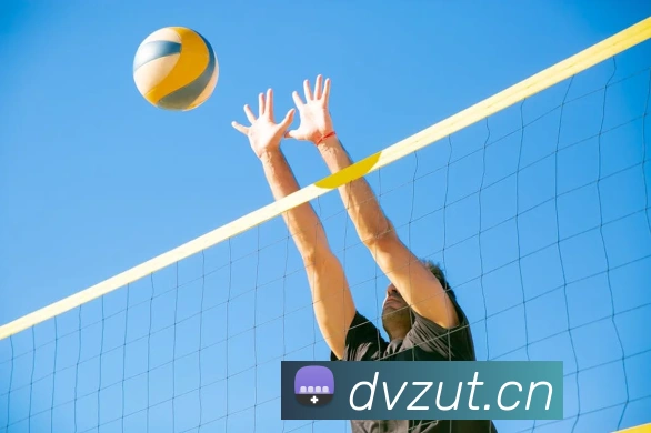 百盈体育全站App 百盈体育全站App