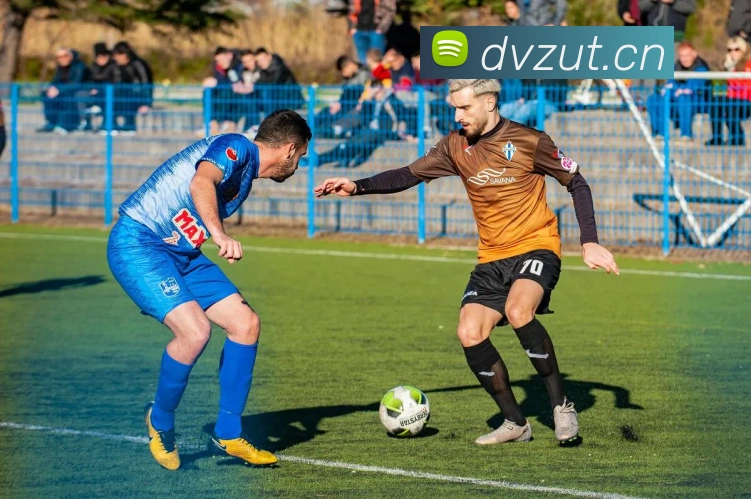 辅助工具 辅助工具